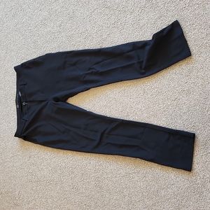 Mens Vuori Black pant 33